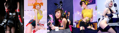 livibee header picture leakfans.com