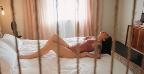 livid6 header picture leakfans.com