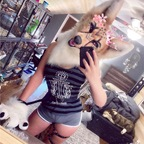 lividpuppy profile picture leakfans.com