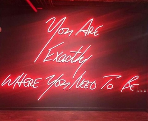 livin_deadgirl header picture leakfans.com