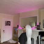 livindeadgh0ul profile picture leakfans.com