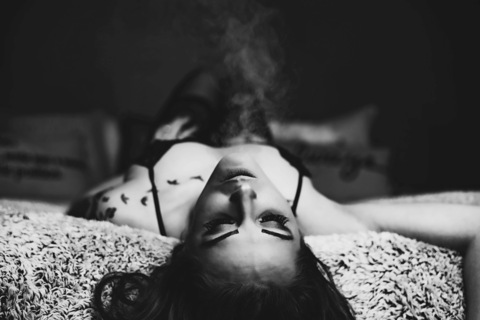 livingdeadgirl77 header picture leakfans.com