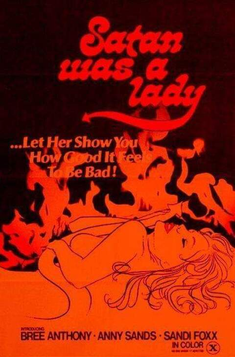 livingdeadgirlxxx header picture leakfans.com