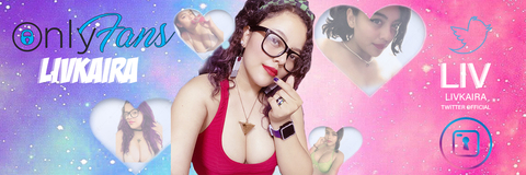 livkaira header picture leakfans.com