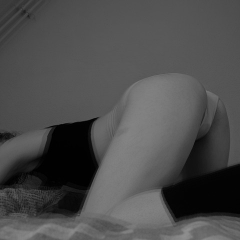 livlovesxx header picture leakfans.com