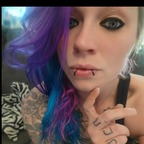 livngdeadgrl91 profile picture