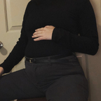 livpat3 profile picture leakfans.com