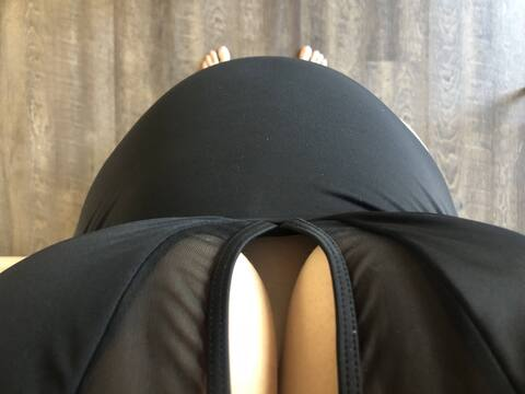 livpat3 header picture leakfans.com