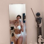 livvgracee profile picture leakfans.com