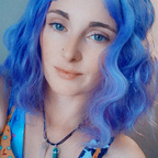 livvi_x profile picture leakfans.com