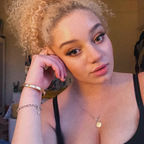 livvy.baby profile picture leakfans.com