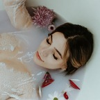 livvy5493 profile picture leakfans.com