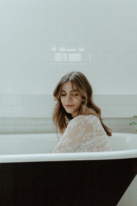 livvy5493 header picture leakfans.com