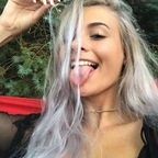 livvykitten profile picture