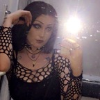 livvyromley profile picture leakfans.com