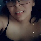 livvyshrimm profile picture leakfans.com