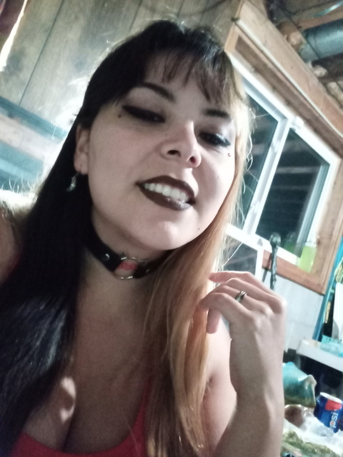 livvyshrimm header picture leakfans.com