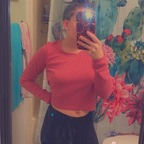 livvyyy_xo profile picture leakfans.com