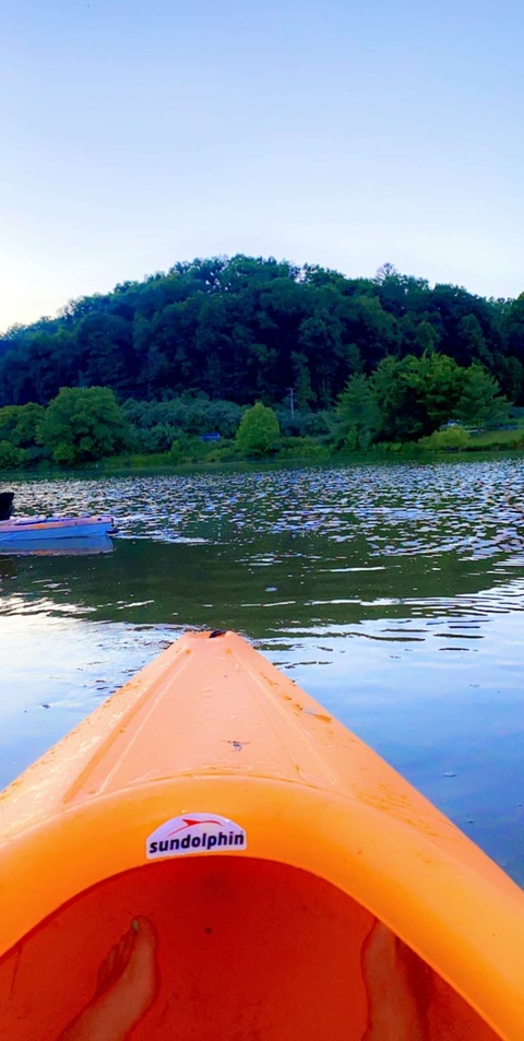 livvyyy_xo header picture leakfans.com