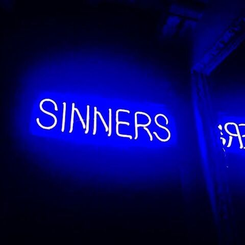 livxo420 header picture leakfans.com