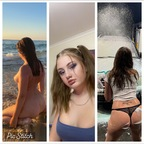 livyjade profile picture