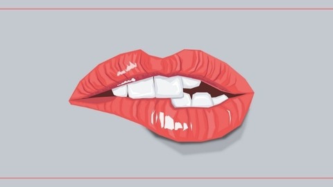 livyluvyvip header picture leakfans.com