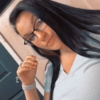 livymarie01 profile picture