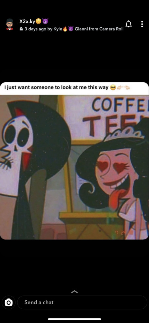 livythebisexual header picture leakfans.com