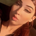 liyah122 profile picture leakfans.com