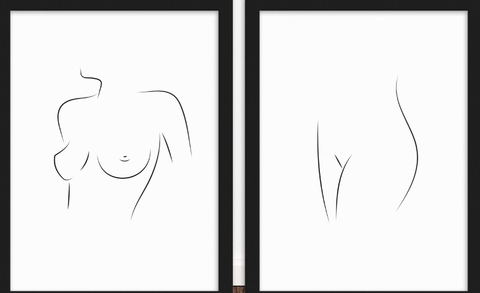 liyahhhbaby header picture leakfans.com