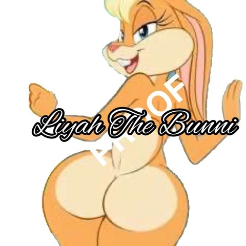 Header of liyahthebunni