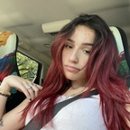 liyaperez profile picture leakfans.com