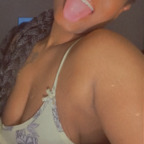 liymoney profile picture leakfans.com