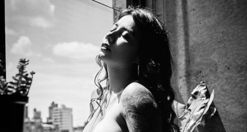 liz-g header picture leakfans.com