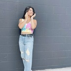 liz.s profile picture leakfans.com