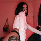 liz00696 profile picture leakfans.com