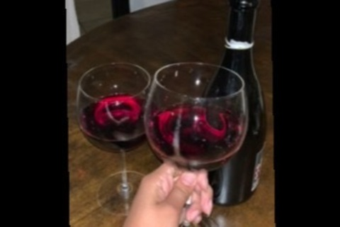 liz00696 header picture leakfans.com