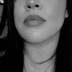 liz_love profile picture leakfans.com