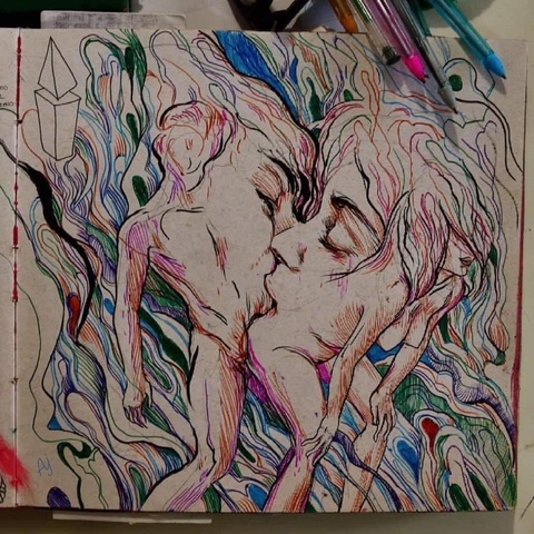 liz_rodriguez4402 header picture leakfans.com