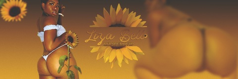 lizabell1 header picture leakfans.com