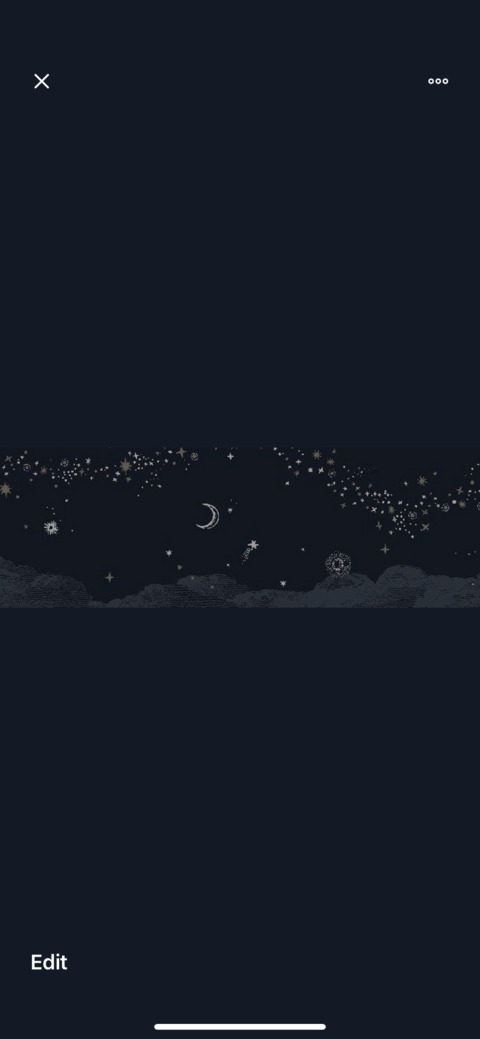 lizabeth673 header picture leakfans.com