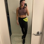 lizabeth95 profile picture leakfans.com