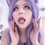 lizaelios profile picture leakfans.com