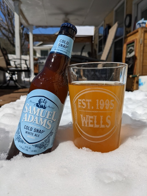 lizardking0225 header picture leakfans.com