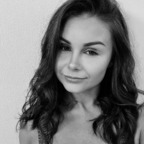 lizashay profile picture leakfans.com