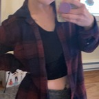 lizboke profile picture leakfans.com