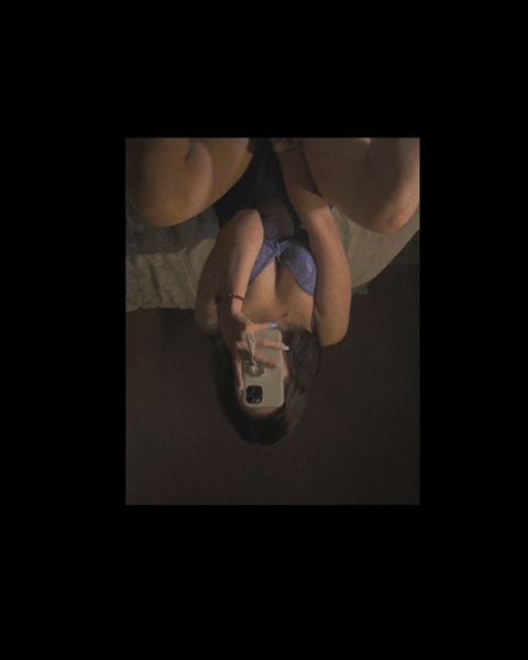 lizcordoba23 header picture leakfans.com