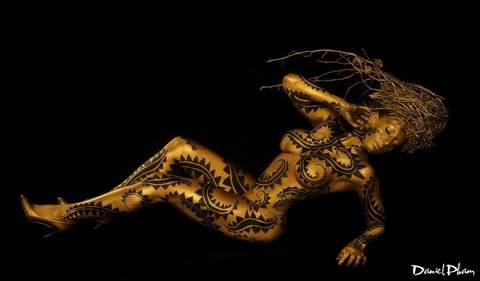 lizerella header picture leakfans.com