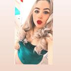 lizgmz profile picture leakfans.com