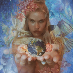 lizielollipop profile picture leakfans.com